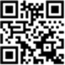 QR code for LivWell Seniors