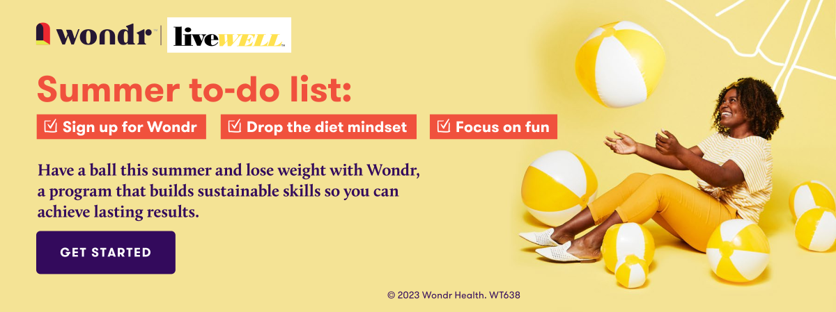 Wondr Health header
