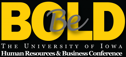 2018 Conference Logo