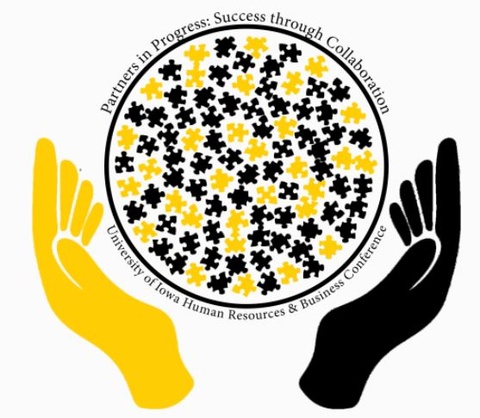 2019 Conference Logo