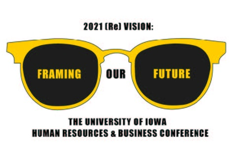 glasses Revisioning our Future