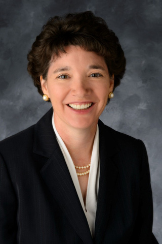 CHRO Headshot
