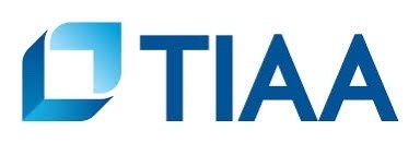 TIAA Business Logo