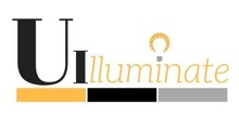 UI Illuminate