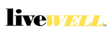 livewell logo