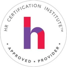 HRCI Logo