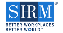 SHRM Logo