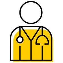 Doctor Icon