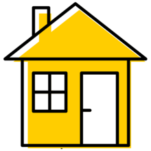 House Icon