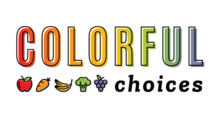 Colorful Choices
