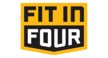 Fit in Four