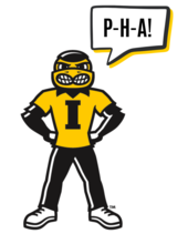 Herky PHA