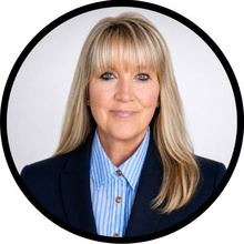 Jennifer Jennings Photo