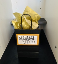 image of recharge kit 