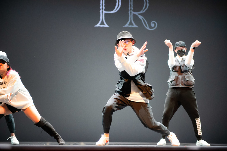 Photoshelter performance picture