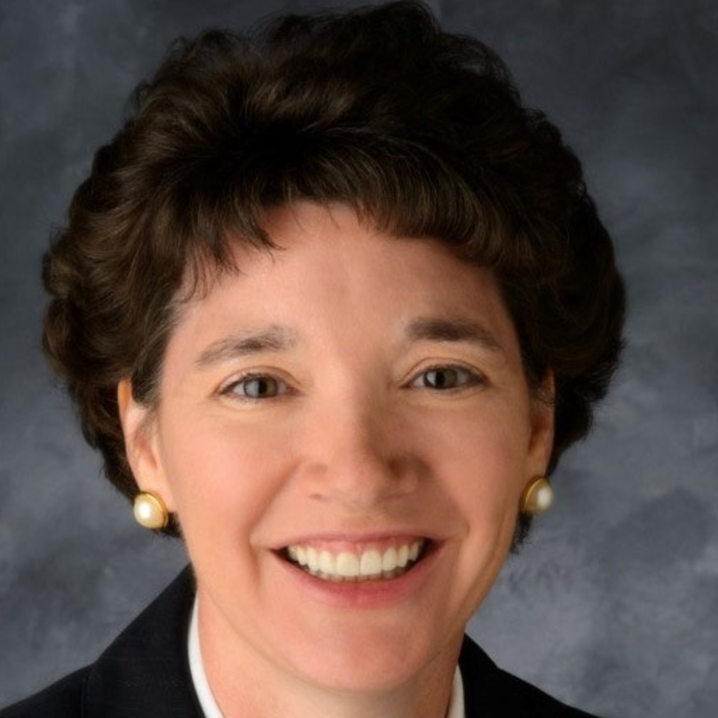 Cheryl Reardon