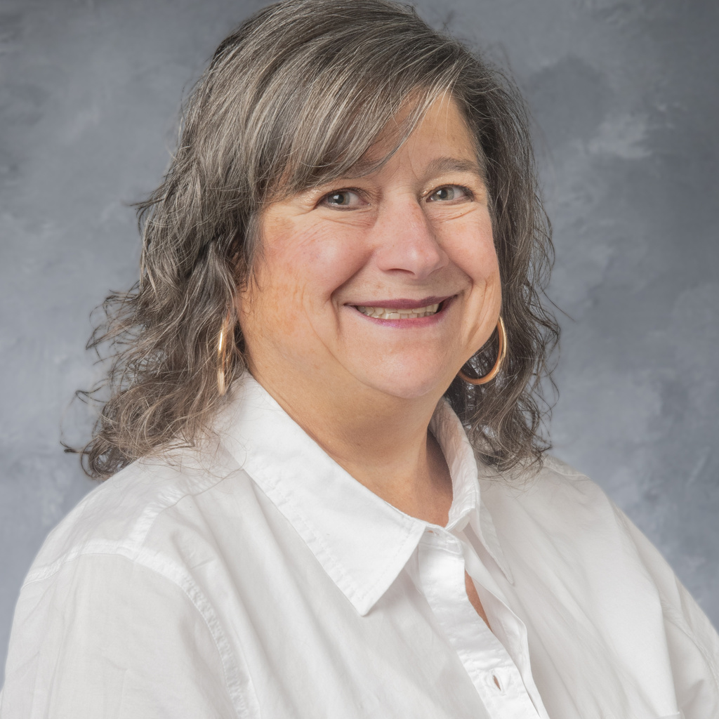 Professional photo of Carman Walsh