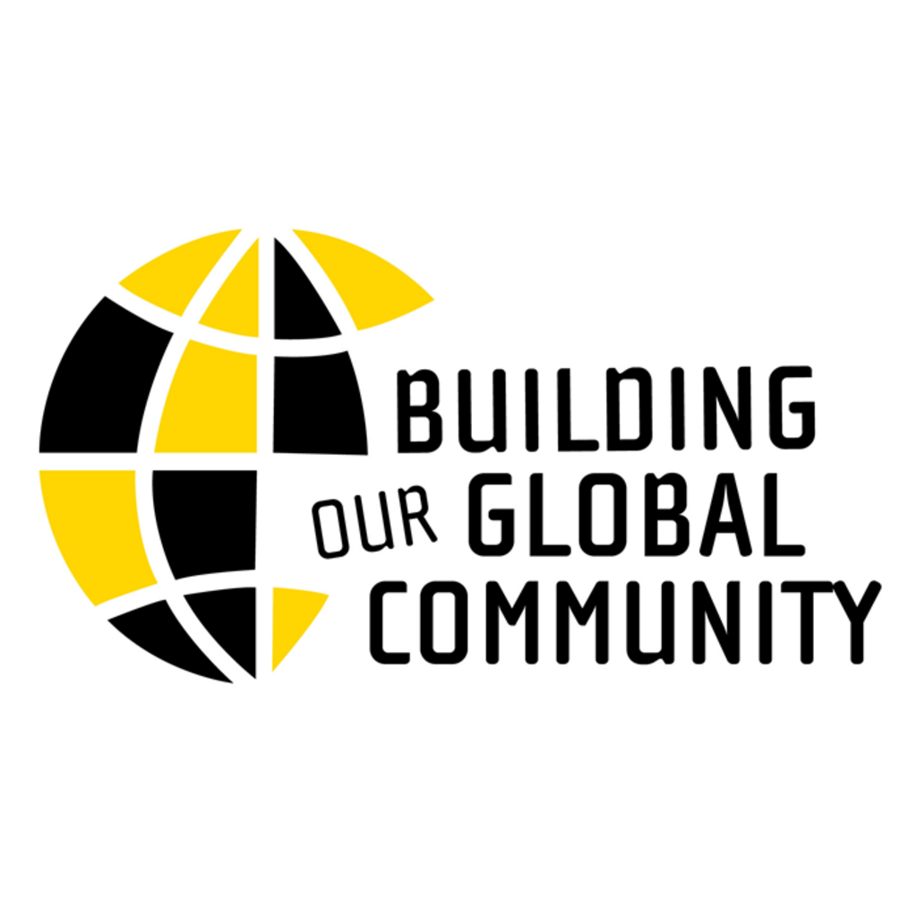 BGC: Navigating Intercultural Conflicts promotional image