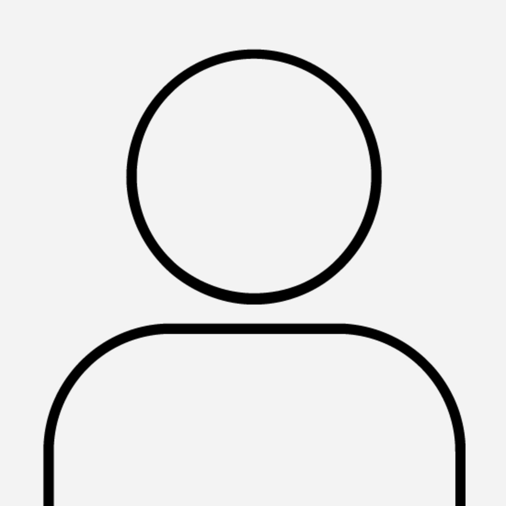 UI Health Care University Human Resources The University Of Iowa facebook