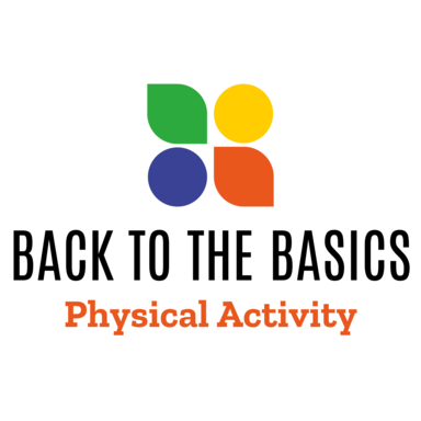 Back to the Basics