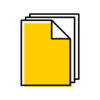 Document Icon