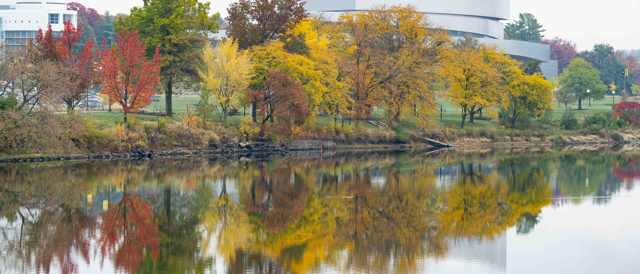 2023_10_25-Fall Colors-tschoon-