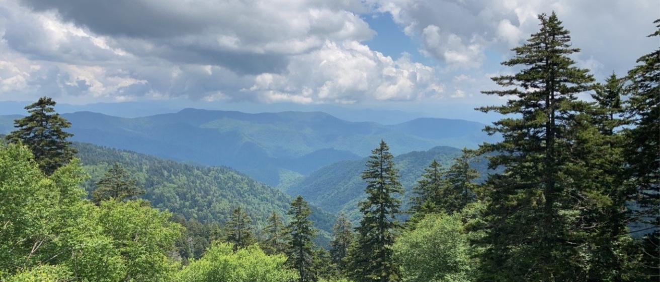 Mountains