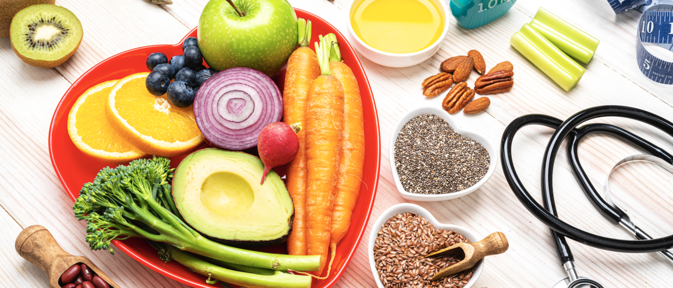 Health coaching