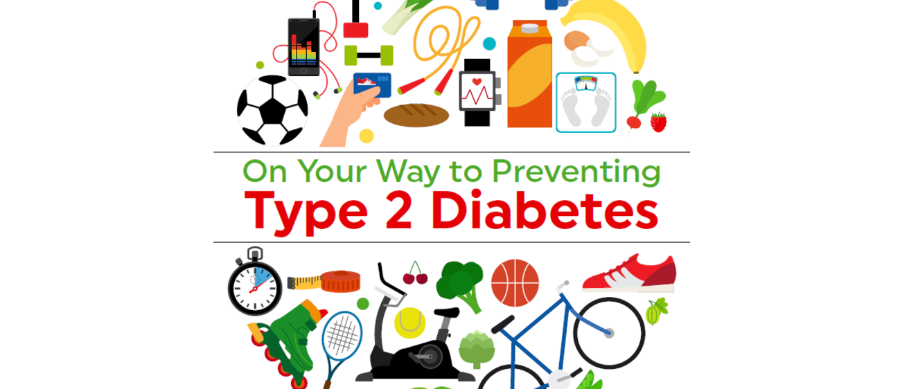 type 2 diabetes prevention