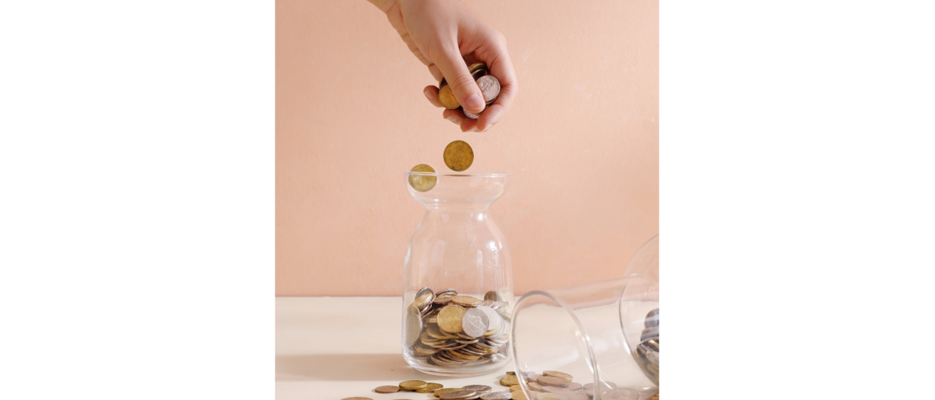 savings
