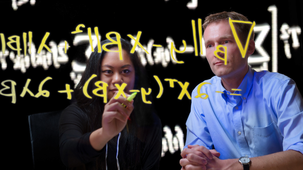 UIStock_Faculty.JPG