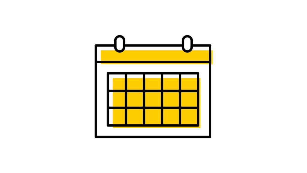 Payroll Calendars University Human Resources The University of Iowa Payroll Calendars University Human Resources The University of Iowa