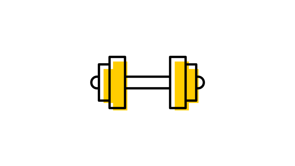 weight