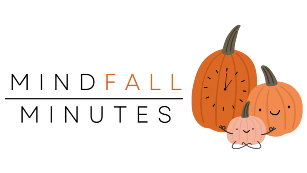 MindFALL Minutes