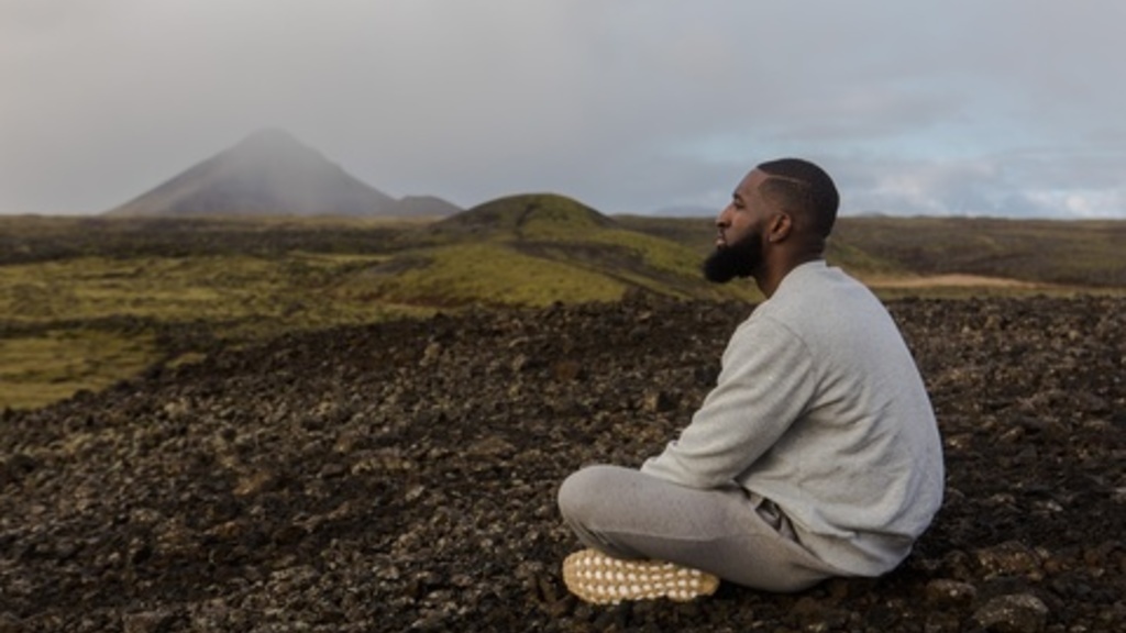 Mindfulness