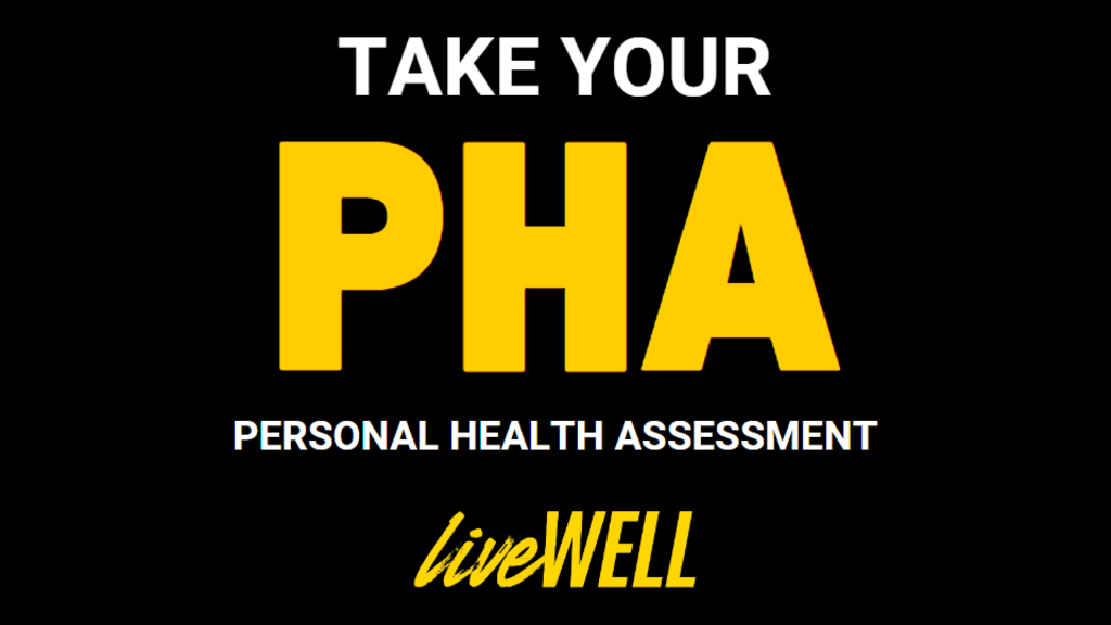Take PHA