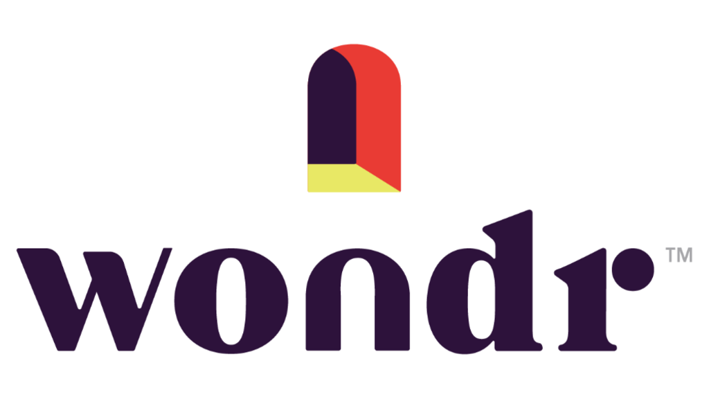 Wondr Health