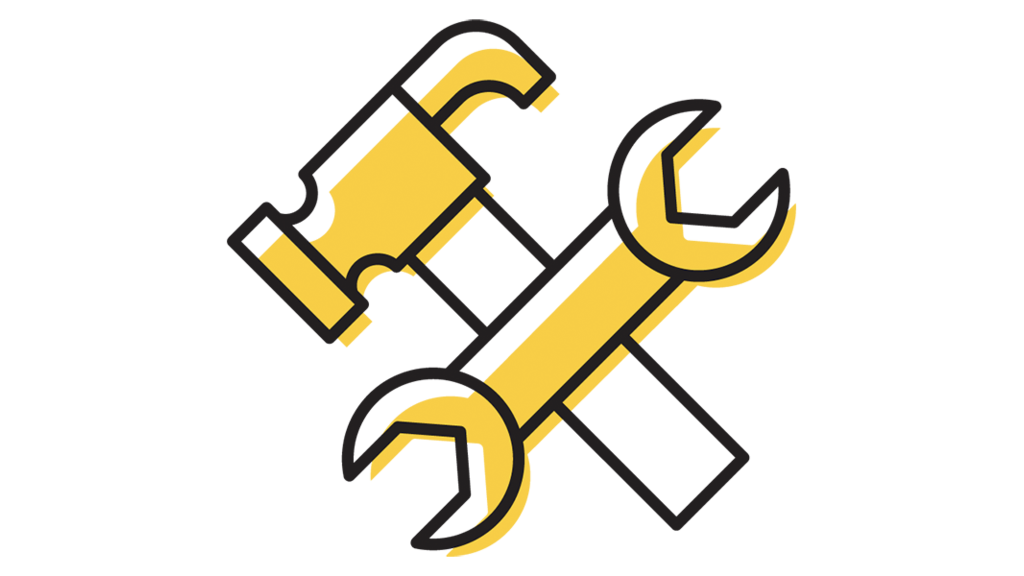 resource library