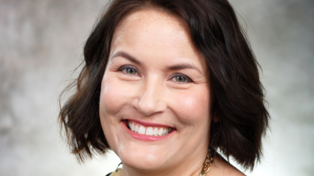 Jennifer Nahrgang