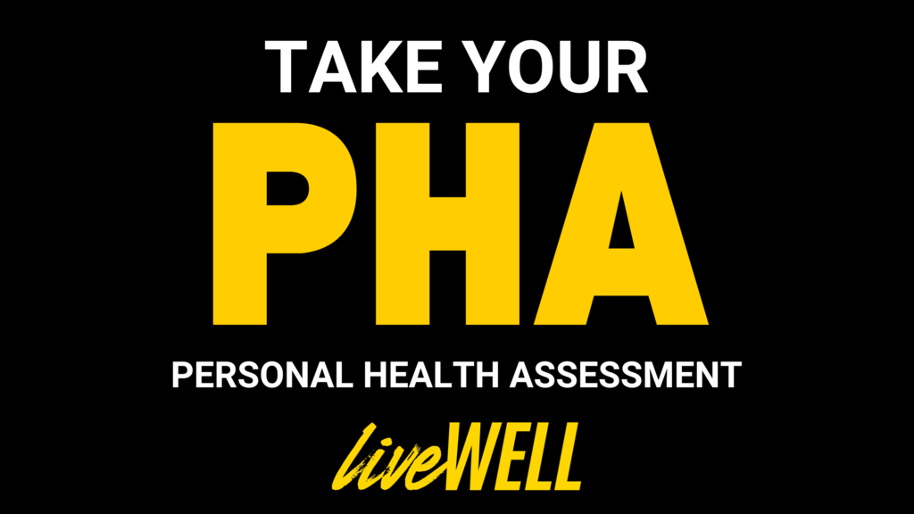 PHA image