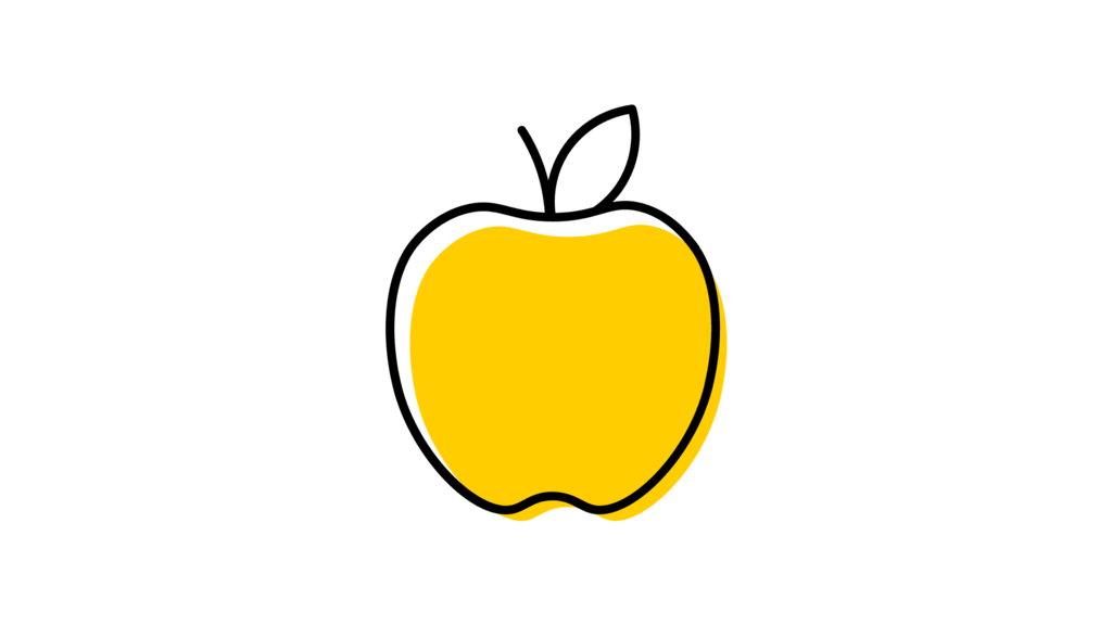 apple-two-color-wide