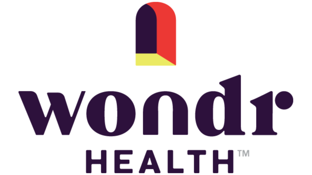 Wondr Health logo