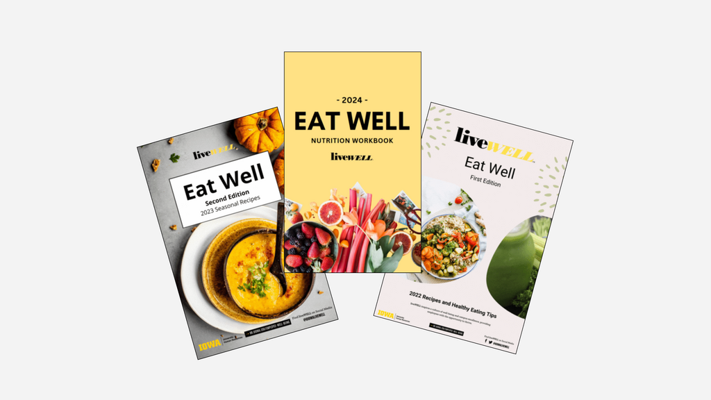 previous eatwell