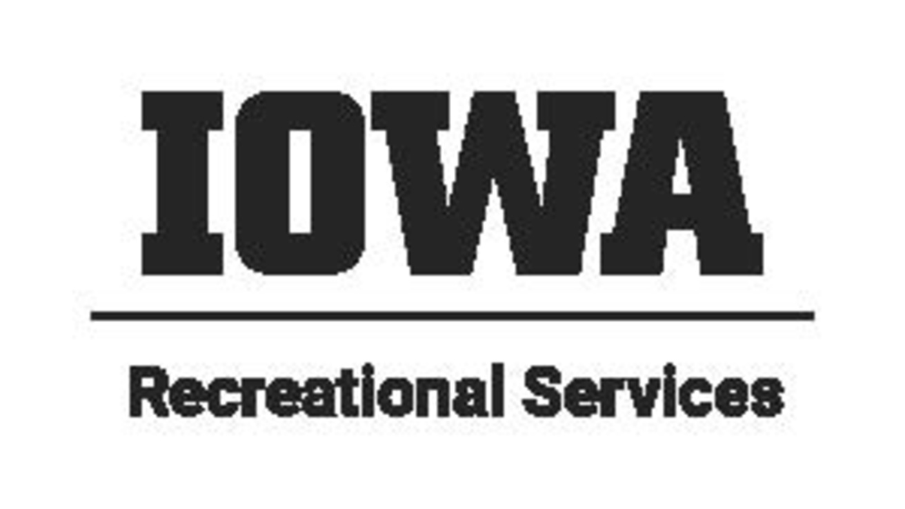 Iowa Recreational Services logo