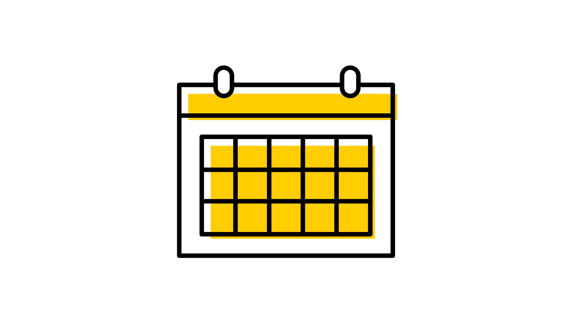 Payroll Calendars University Human Resources The University of Iowa Payroll Calendars University Human Resources The University of Iowa