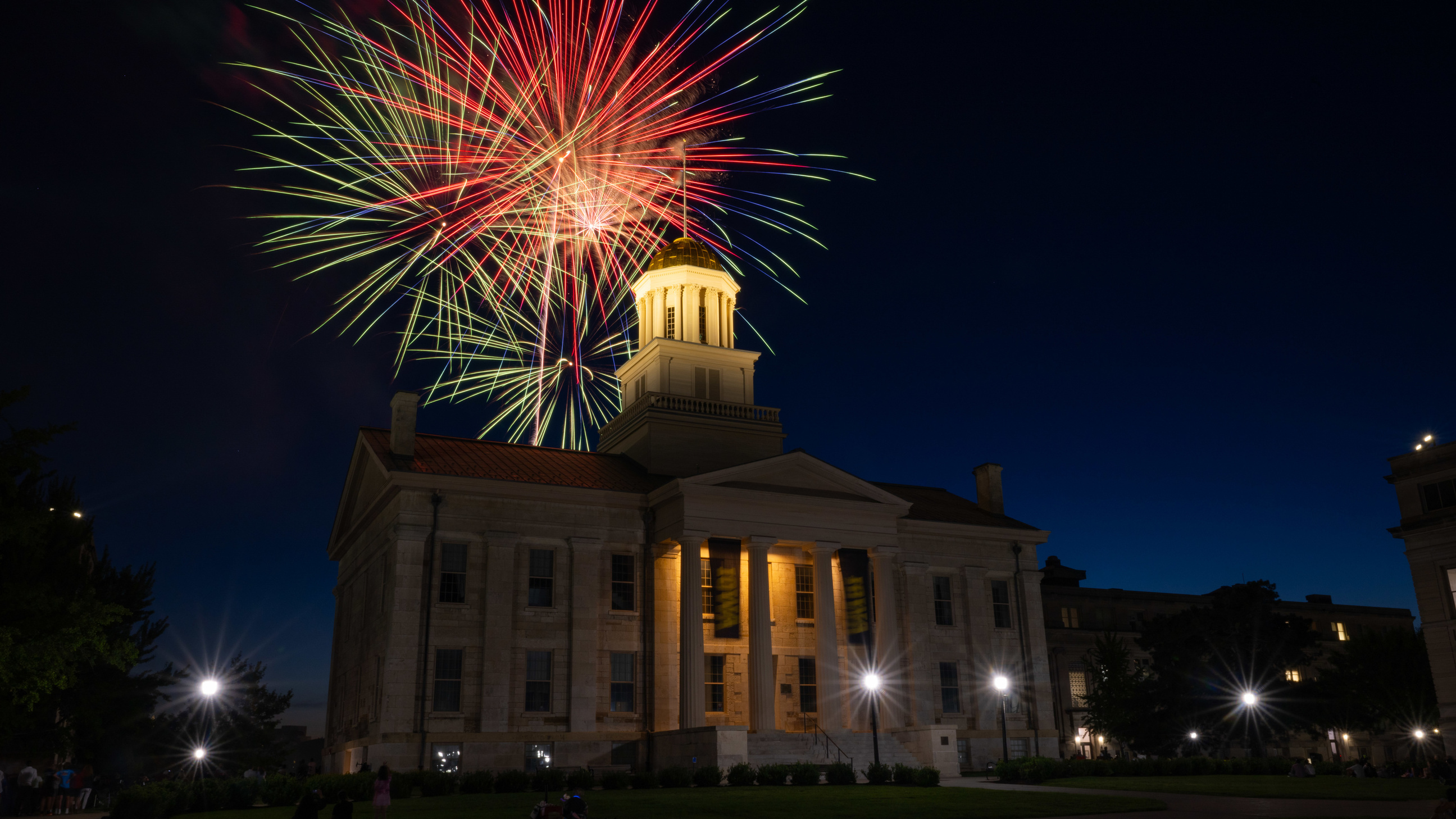 Payroll Services University Human Resources The University of Iowa