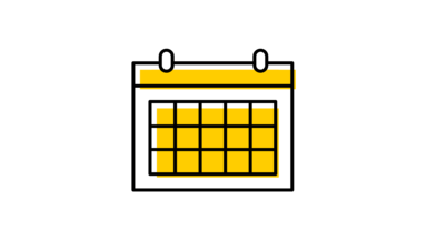 Payroll Calendars University Human Resources The University of Iowa Payroll Calendars University Human Resources The University of Iowa