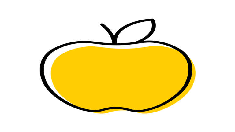 Illustration of hands gripping.