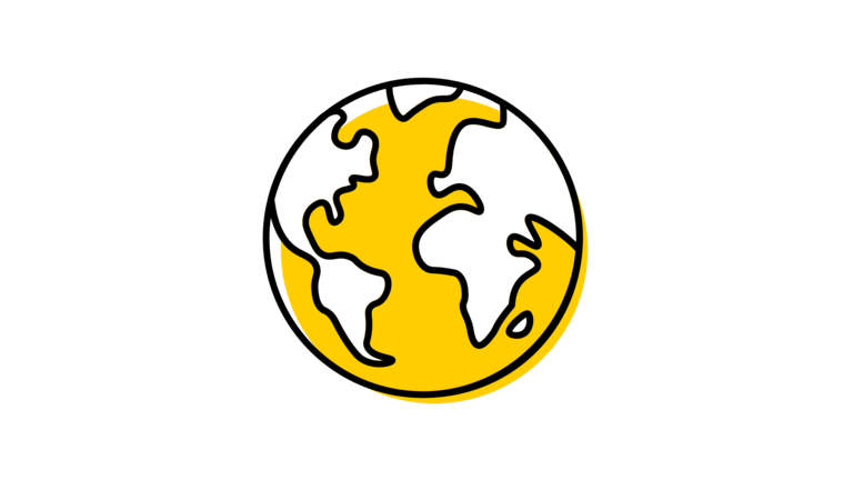 earth