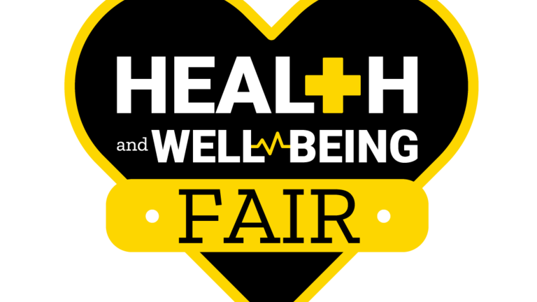 Health Fair